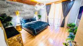 Maya Luxury Residence